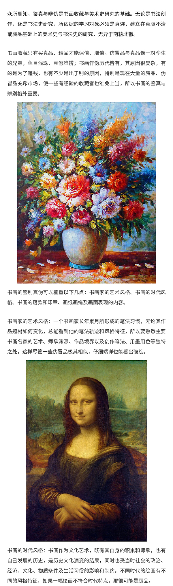 黭αϽ.jpg